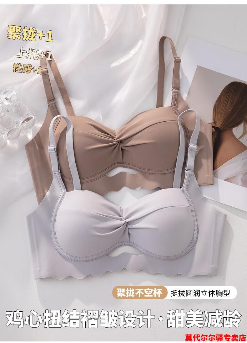 b6f6c68257af909a.jpg