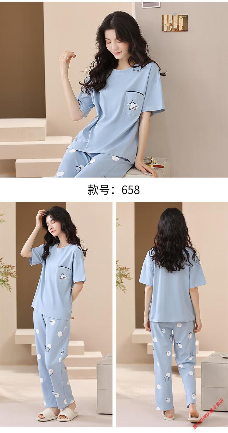 f825eb8ff064552b.jpg