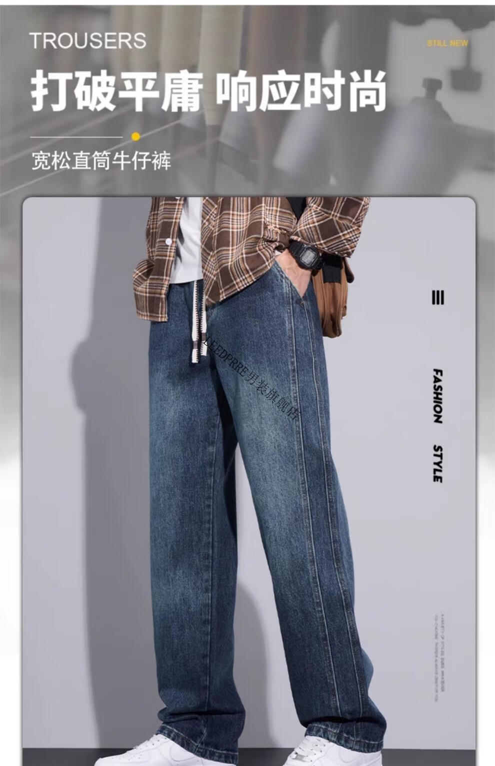 f969b7d021afa746.jpg