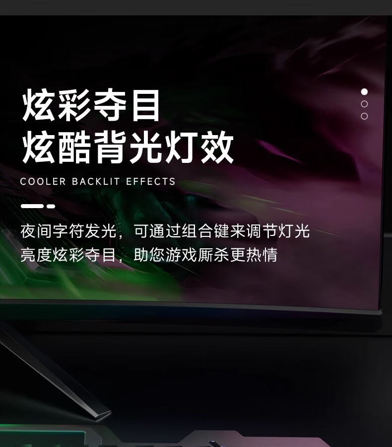 55ff4981d7e5d78c.jpg