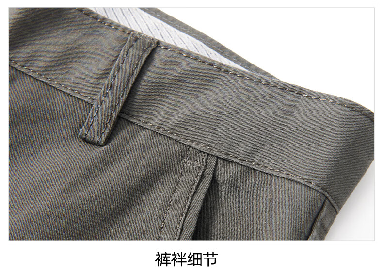 bf122890a5f272e2.jpg