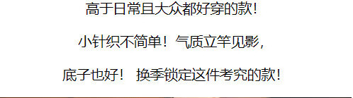 2b77c316da2f691c.jpg' style=