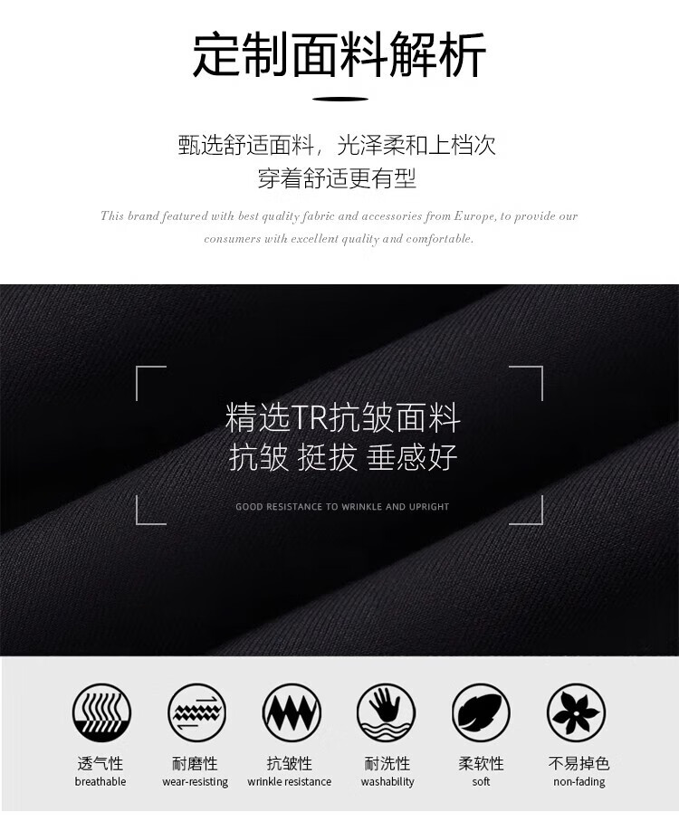 a1433449840520b4.jpg