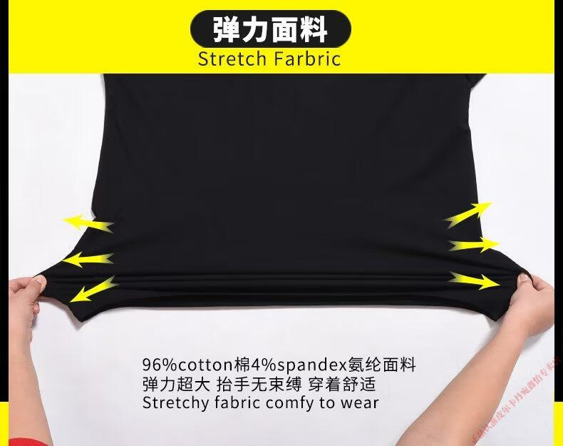 ca36f77df994dc10.jpg