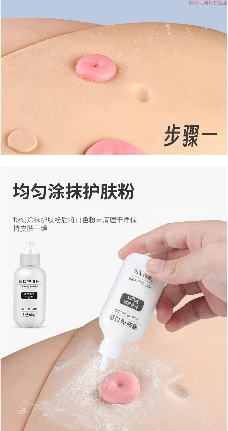 b97163fd49003d61.jpg' style=
