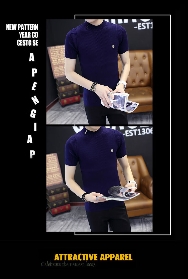 63d8e075921496f9.jpg