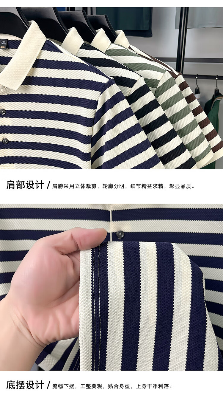 63d8e075921496f9.jpg
