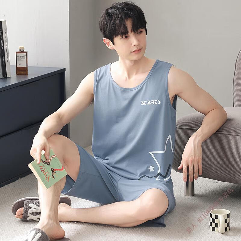ed4f0ff2dd055e08.jpg' style=