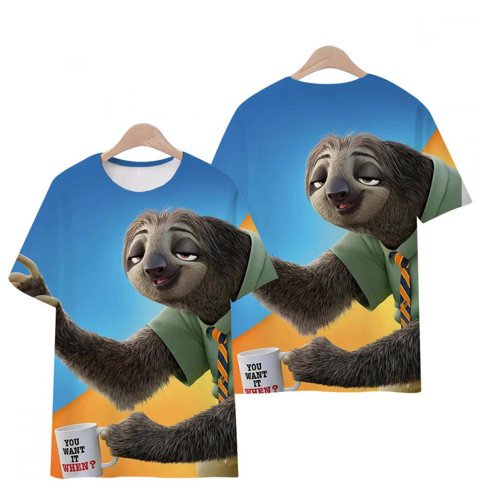 ed4f0ff2dd055e08.jpg' style=