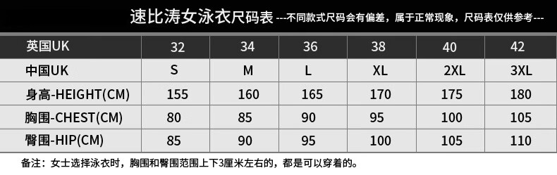 55cf69d858a5473d.jpg