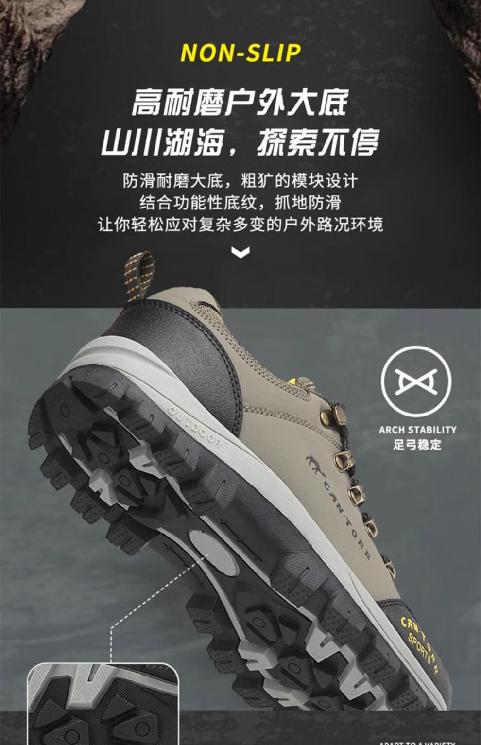 55cf69d858a5473d.jpg