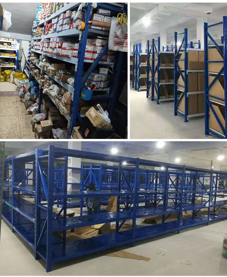 适用于适用于车库置物架货架多层车库货架置物架家用储物架仓库仓储