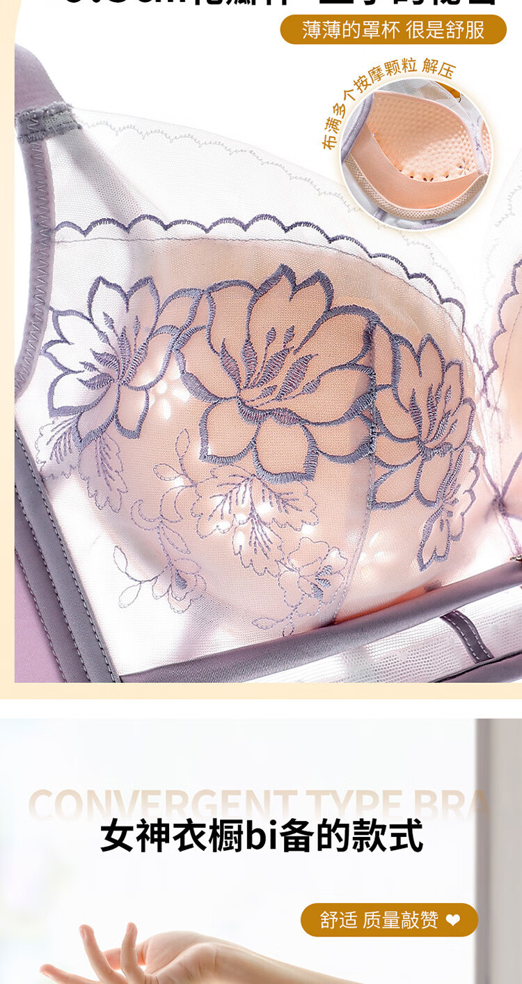a2d0310664289faa.jpg' style=