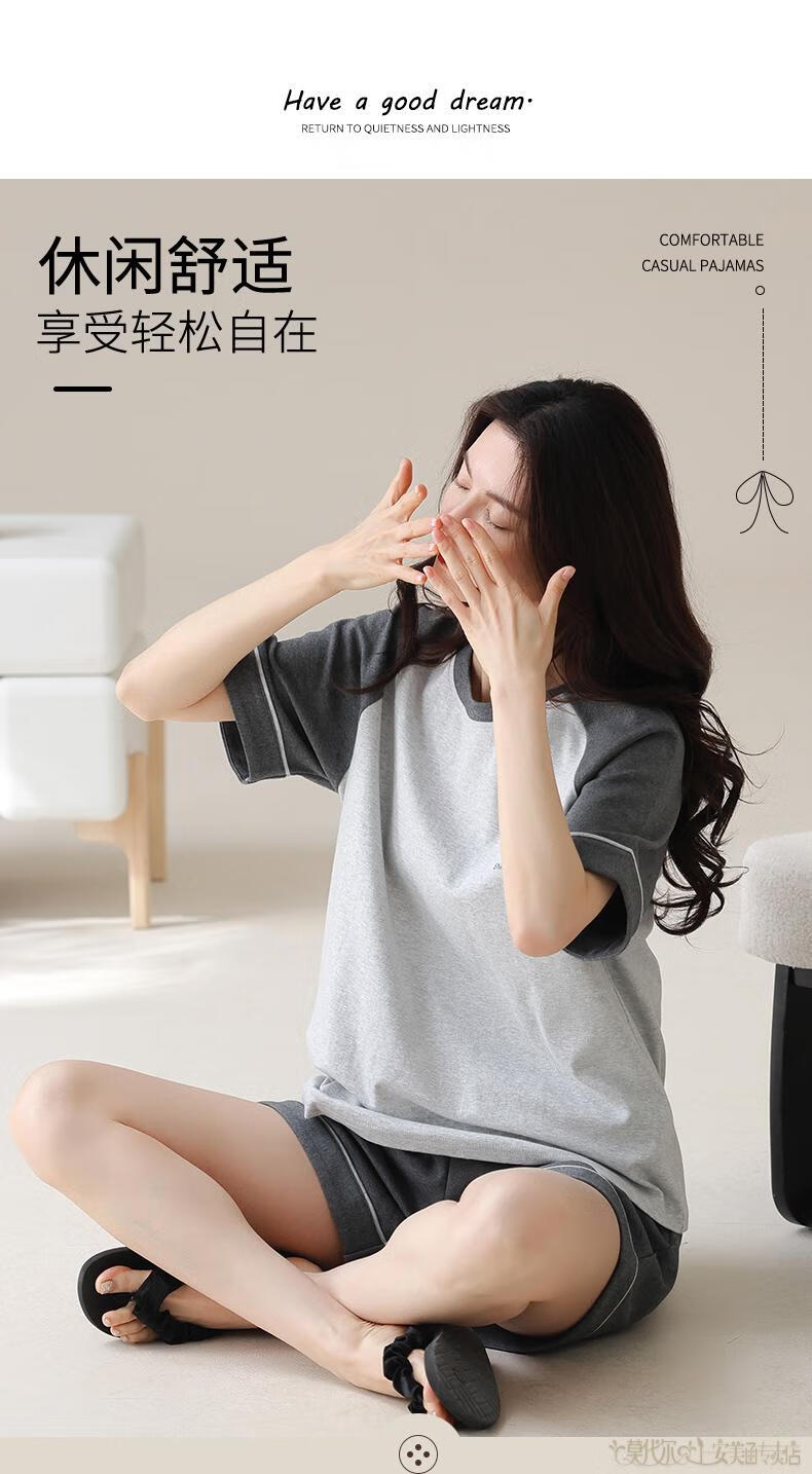 7b1bef4cf703d7e6.jpg