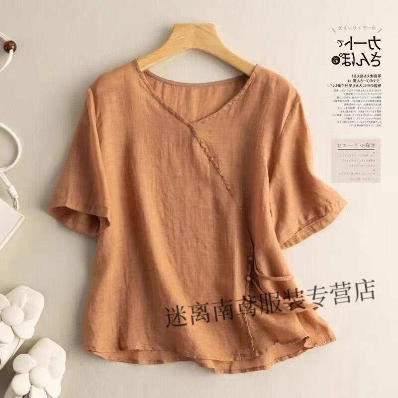 78a6074d543a83b8.jpg' style=