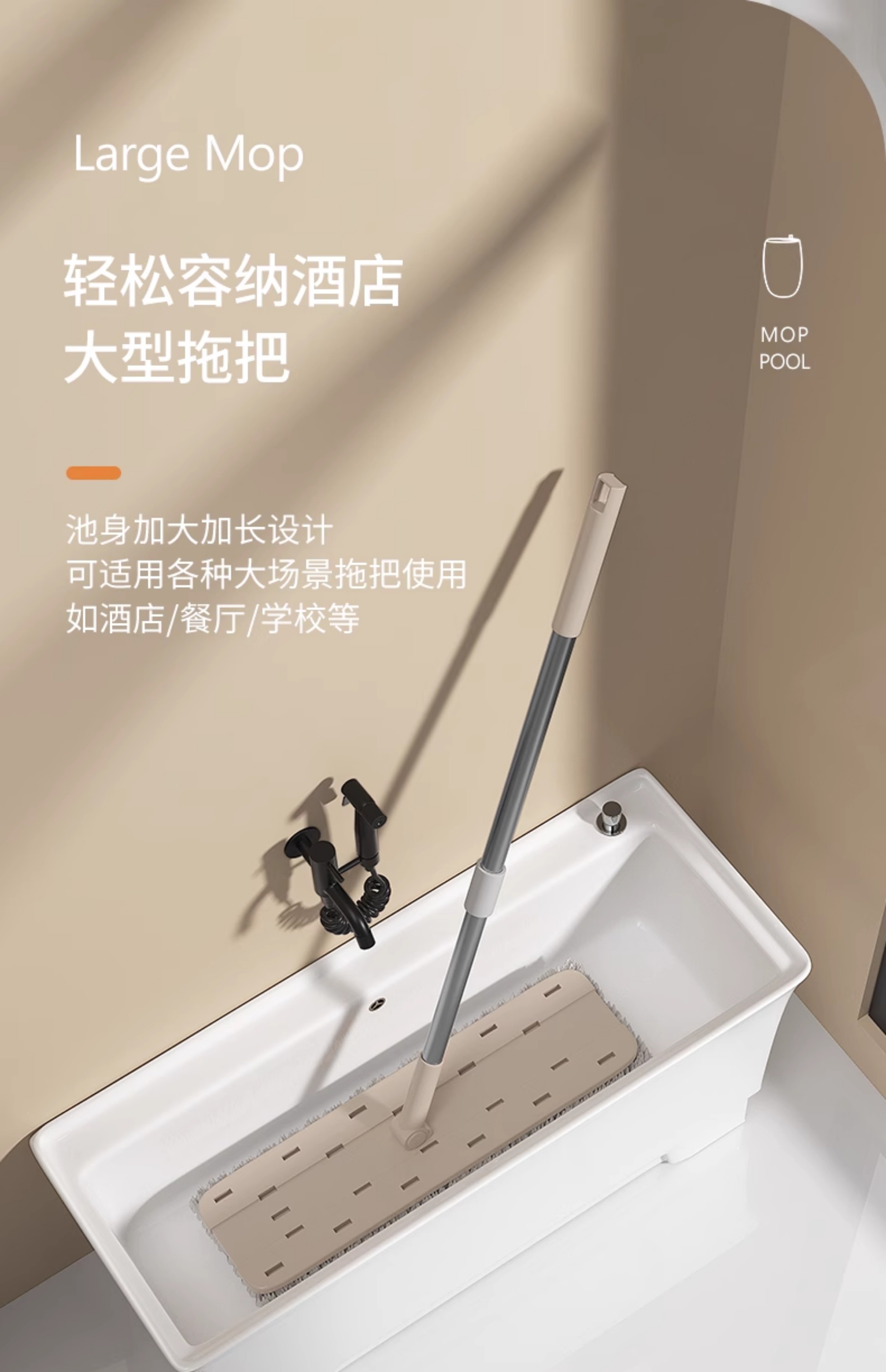dd20402d6f7152d7.jpg