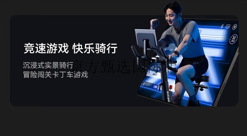 c3fd54a55998b570.jpg