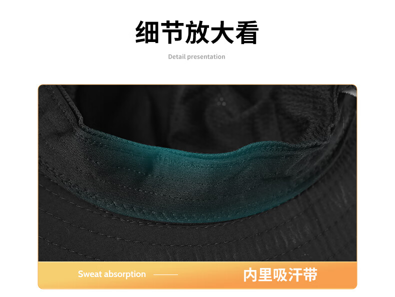 bf83918d870eb69d.jpg
