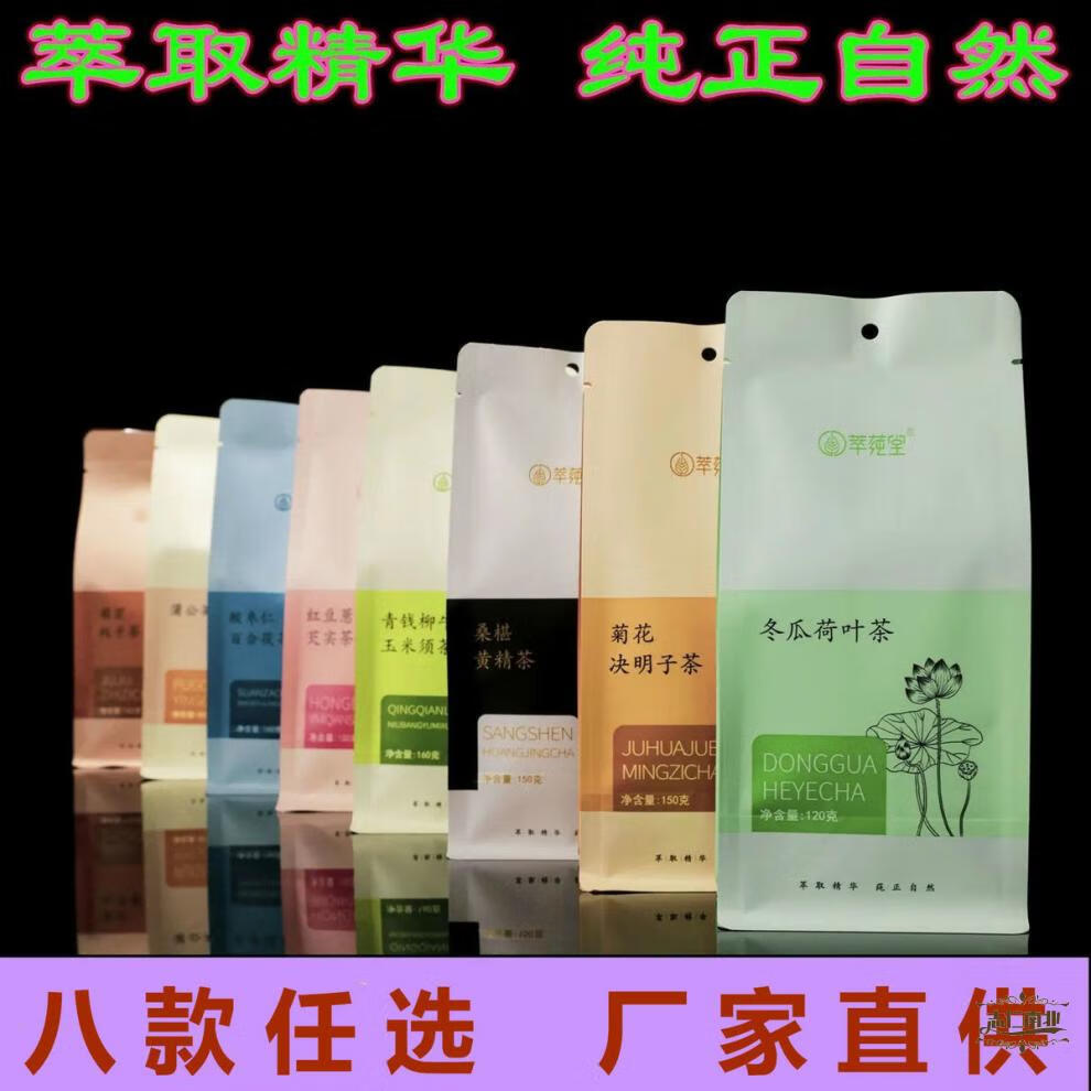 0cb76e27caa54c2c.jpg