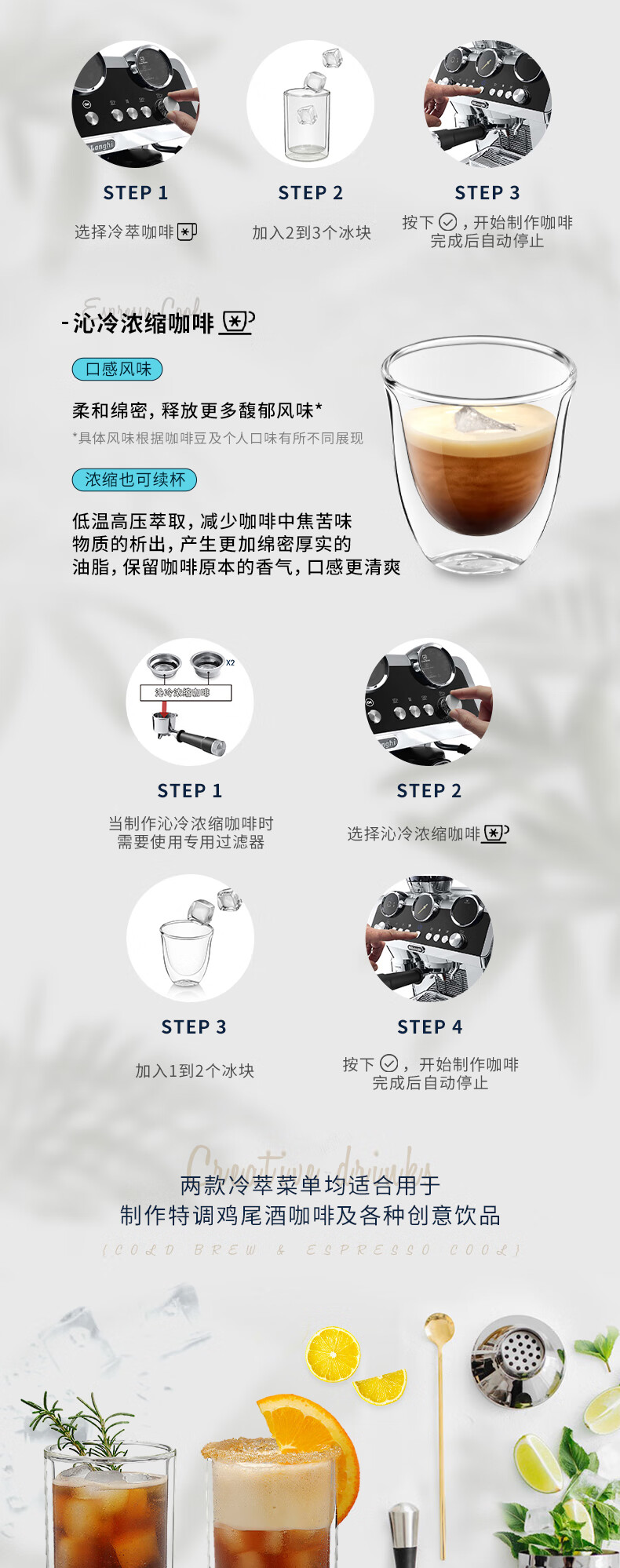 3ffea669ea3857a9.jpg