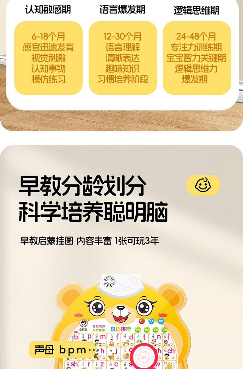 4bfd47a769c46ad7.jpg