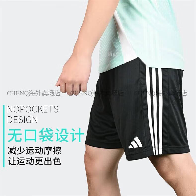 85e87b076a2ed1db.jpg