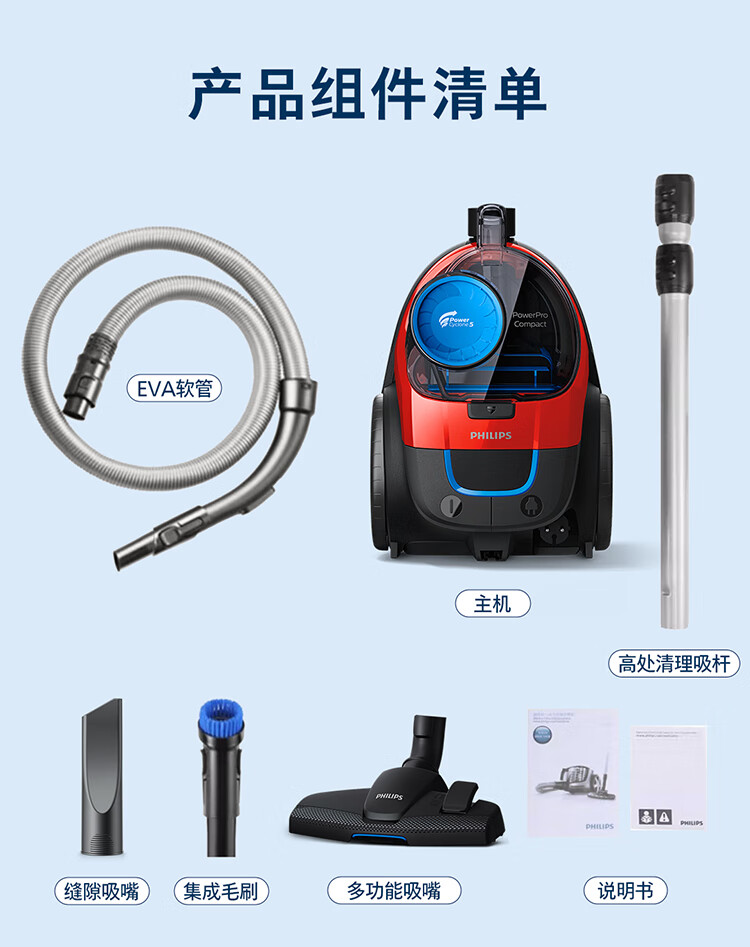 e4a4743cd7856570.jpg