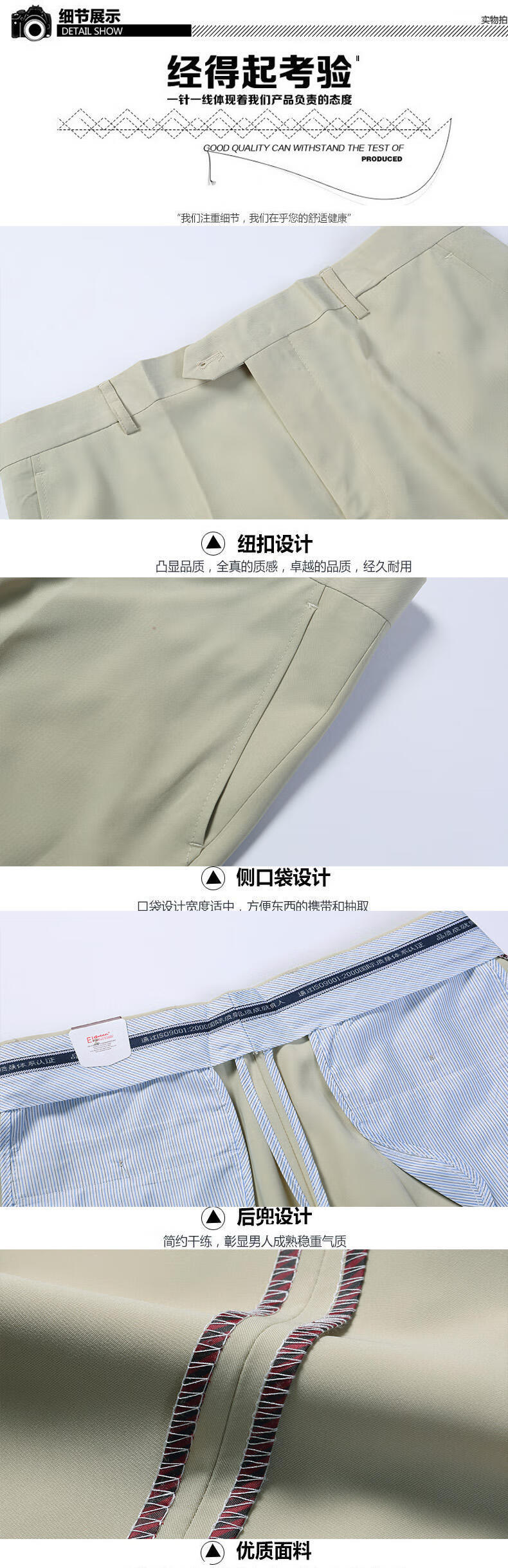 93c8292f90c12154.jpg