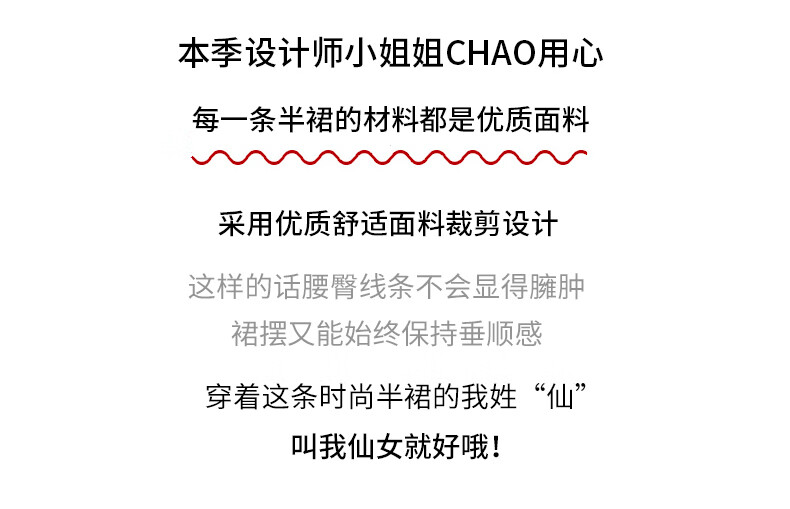 c2bf824d34a56a9d.jpg