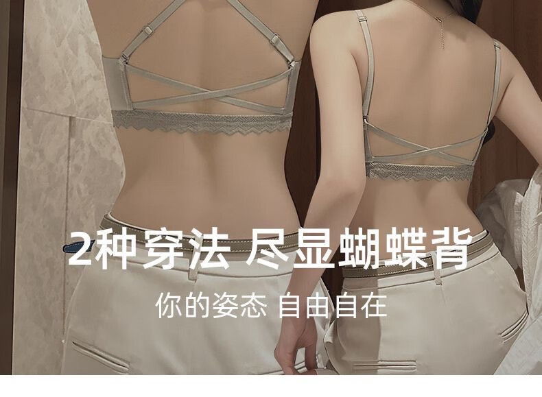 c2bf824d34a56a9d.jpg