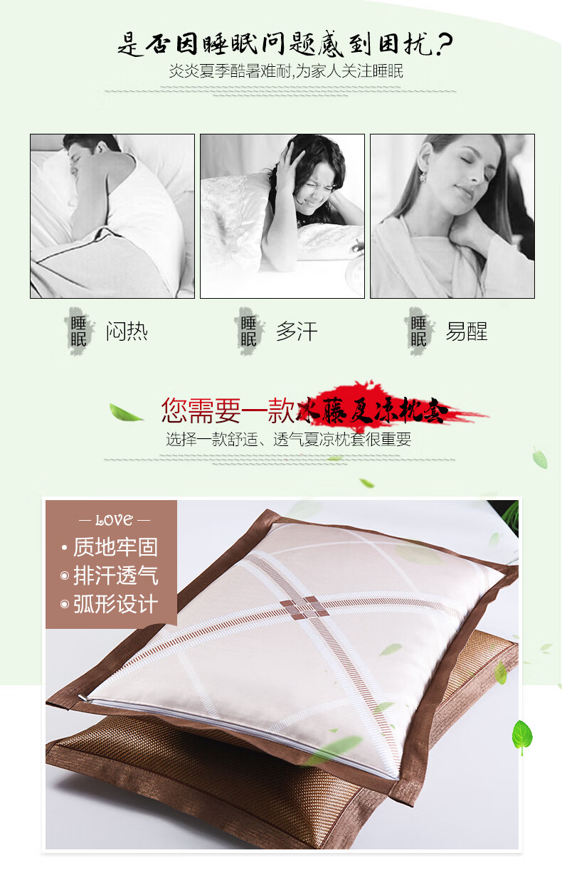 bc8308e5fc6b42cd.jpg