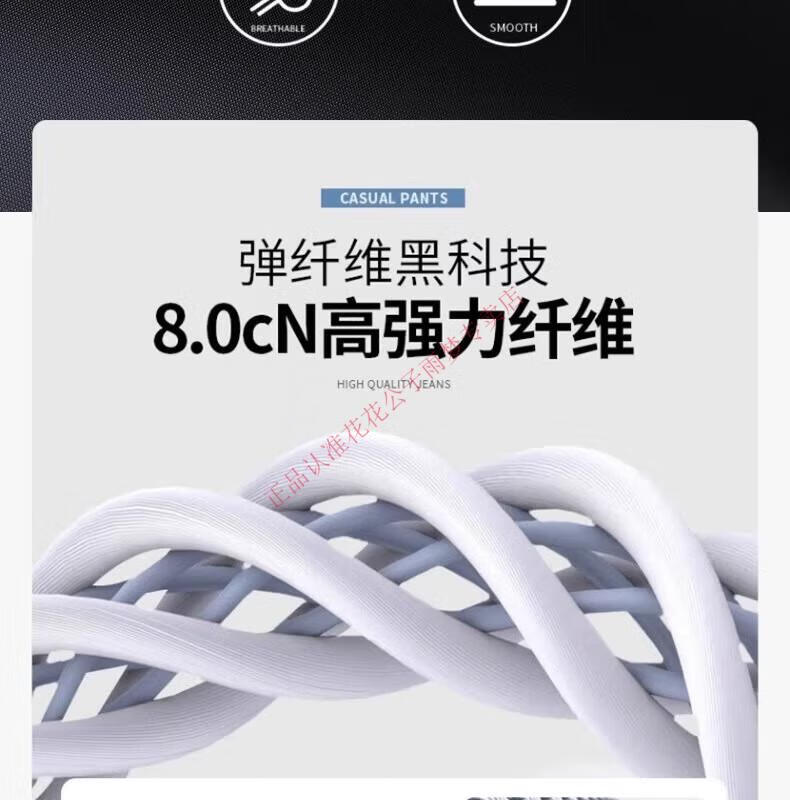 e004d691e111ed74.jpg