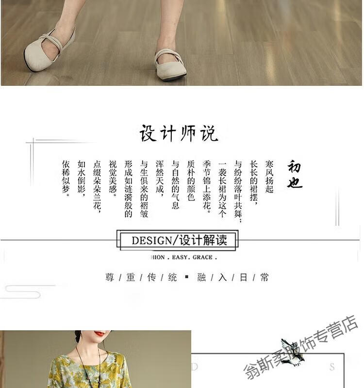768754452c57173e.jpg' style=