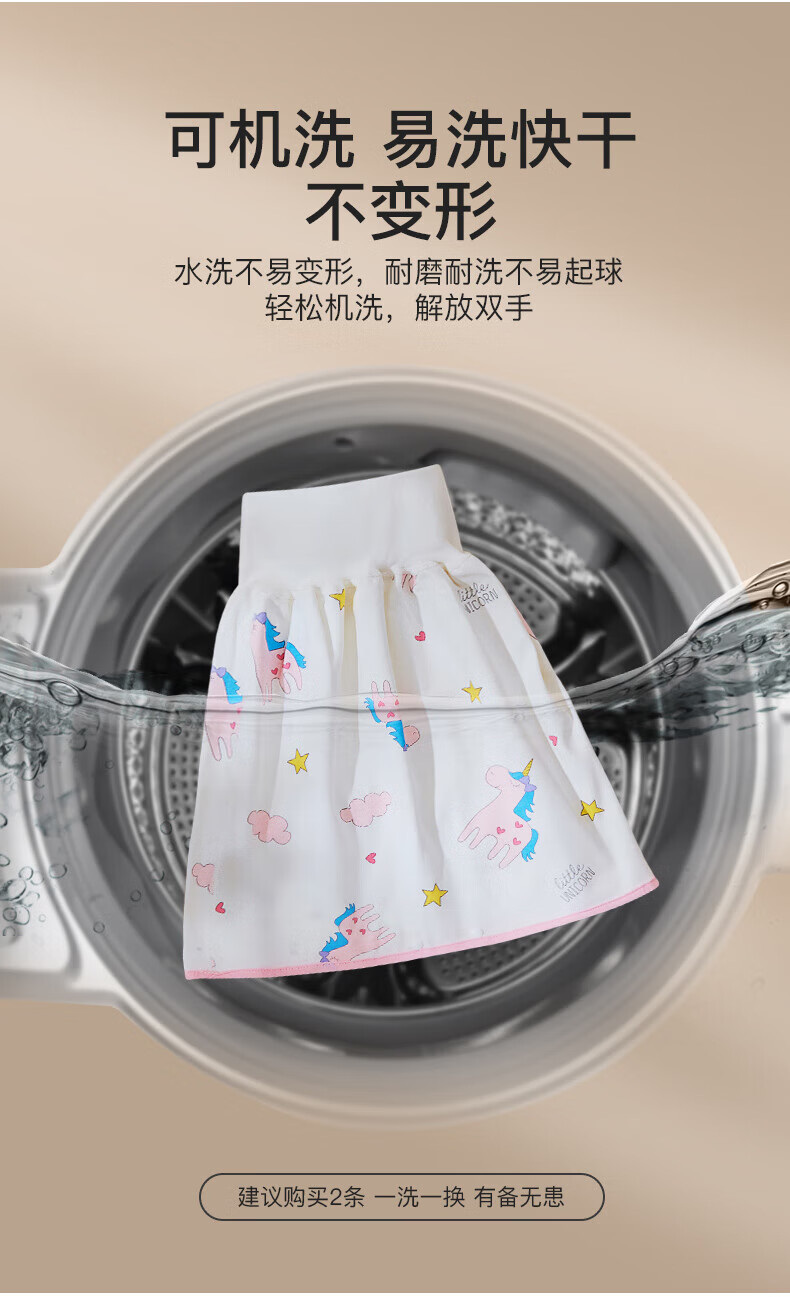 551a2b199c3a8518.jpg