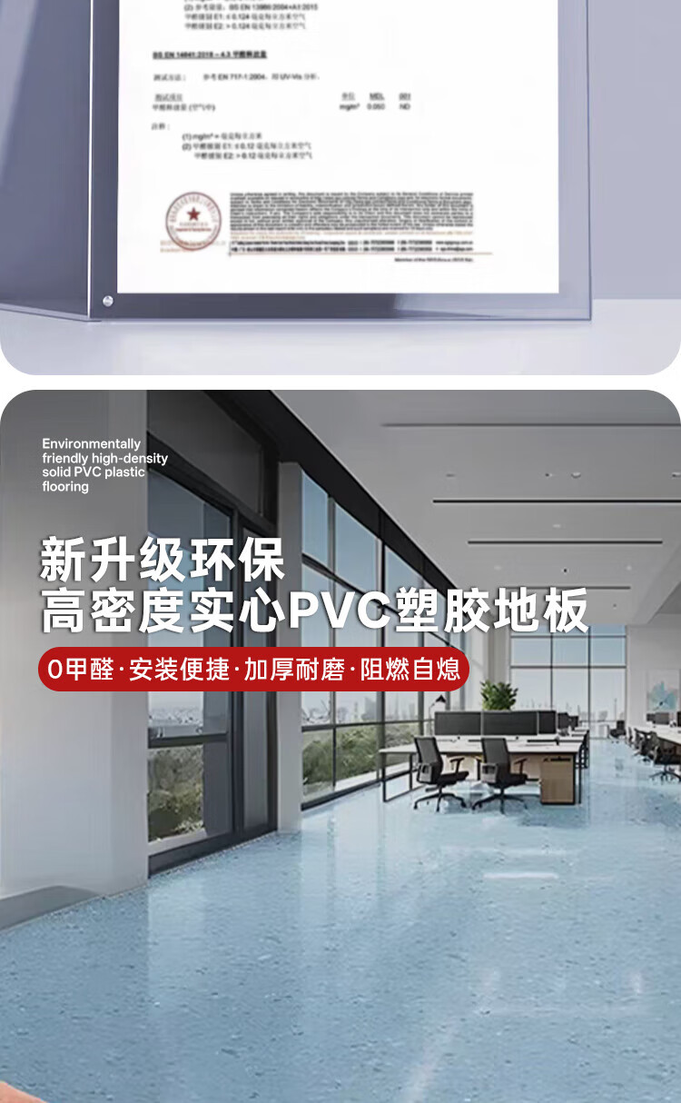 b83be0ef15f9327d.jpg