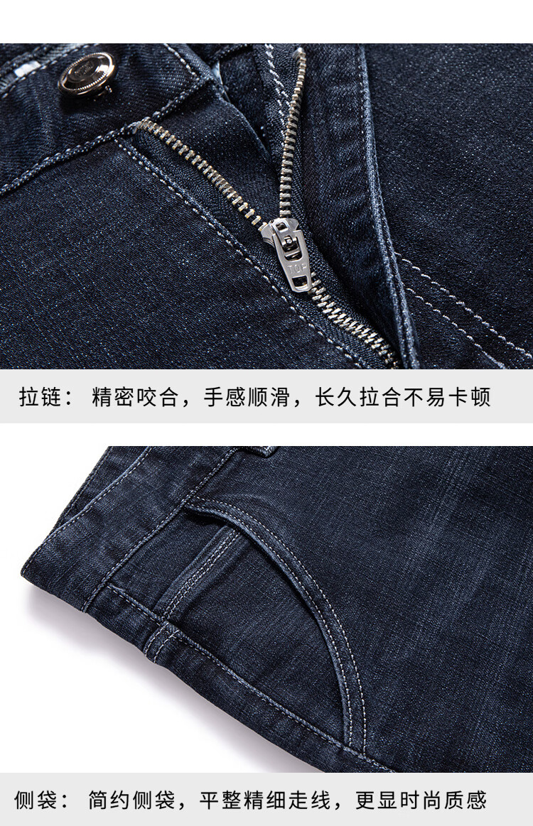 b83be0ef15f9327d.jpg