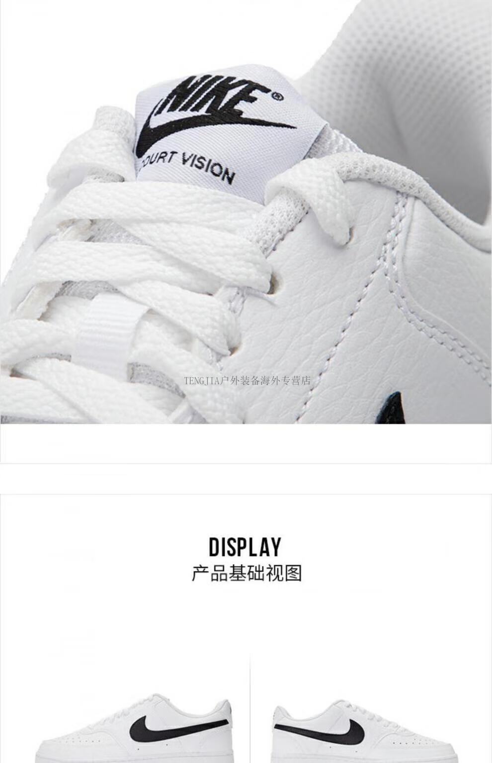 6d9af50ab2362630.jpg