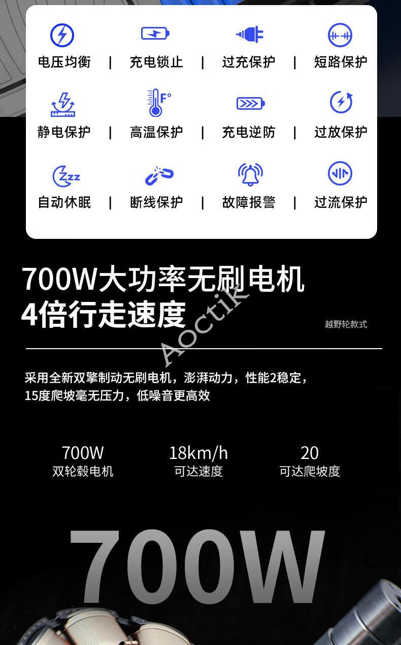 df792a2b7fc50f83.jpg