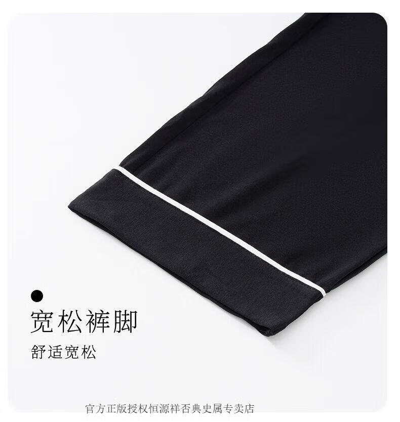 6c4737ee2f32da51.jpg