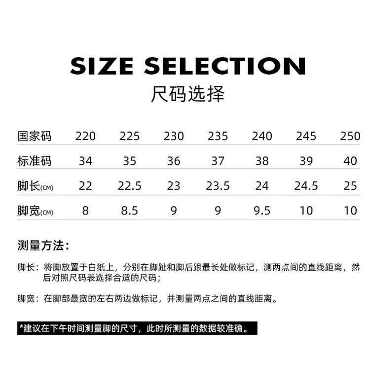 8ed2b2c860c60229.jpg' style=