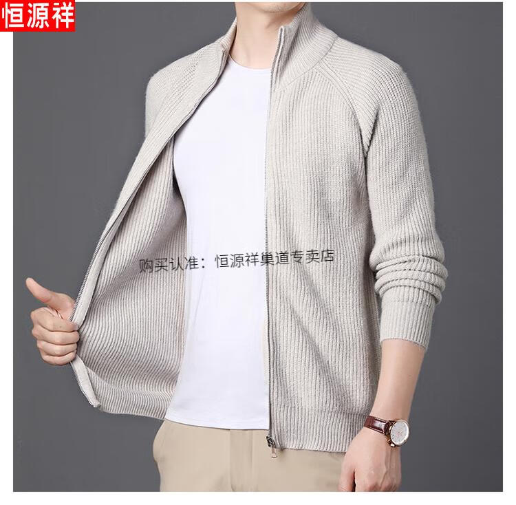 850c6b78845b8cad.jpg