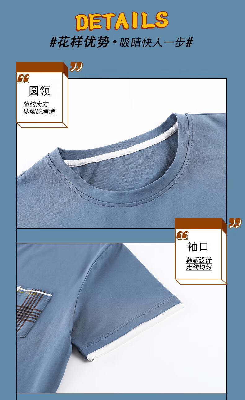 a925736a434617de.jpg
