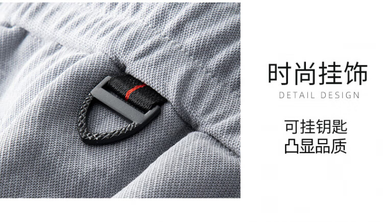 ef660a48ba4f3ea4.jpg