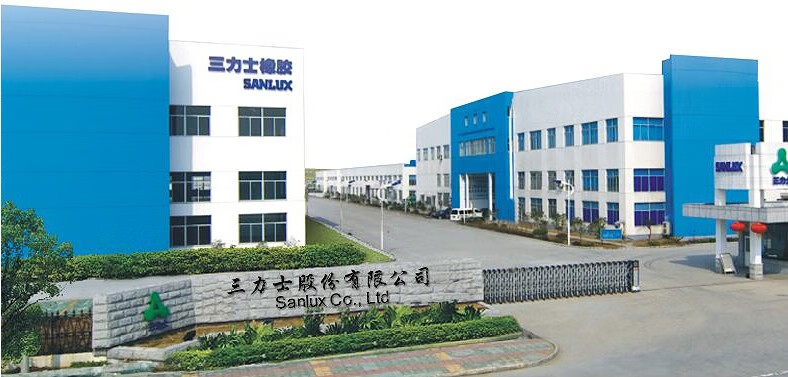 d3ed84f98798ddd8.jpg
