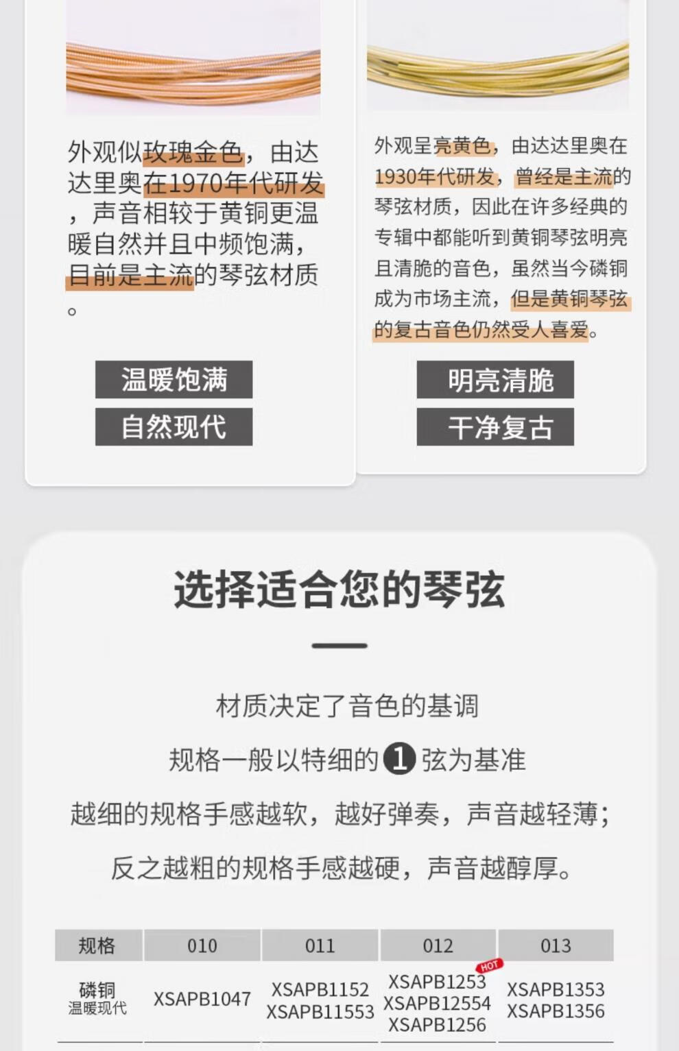 ddbc50d5cdebfb5b.jpg