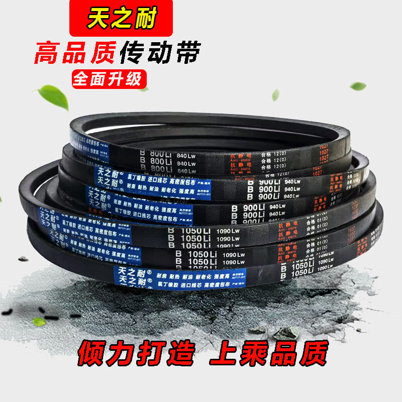 4aeff8a95101d47c.jpg