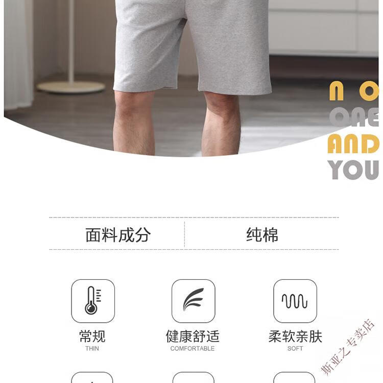ea897885b17bb196.jpg' style=