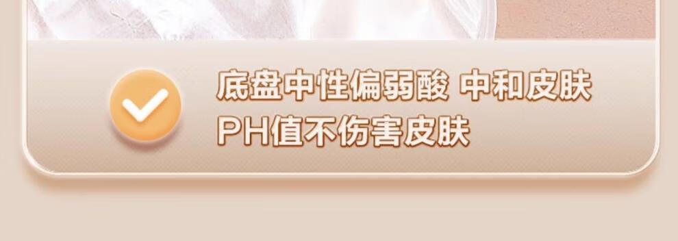 b82325f9a786b06a.jpg