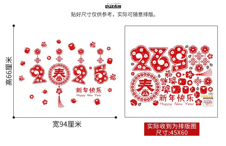 5337a815b4a2ec38.jpg