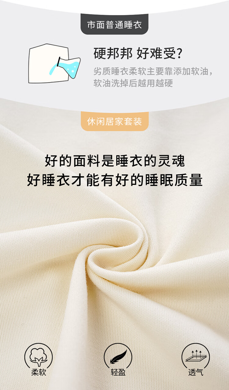 f654ccef4ff5ca29.jpg